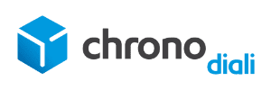 Chrono Diali